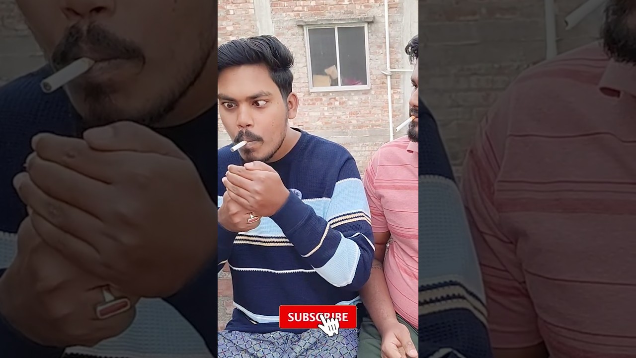 Tera (Part 2) 🤣🤣🤣🤣🤣🤣🤣🤣🤣 