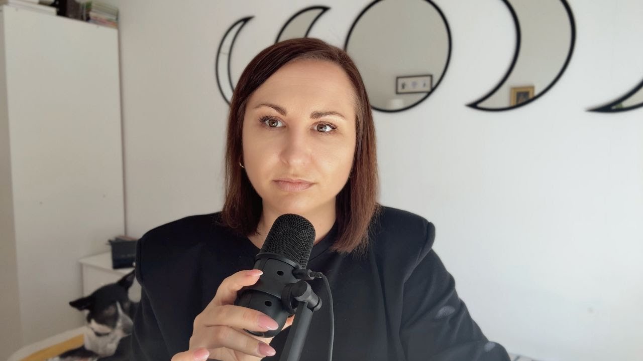 Te 4 znaki zodiaku otrzymają bogactwo od Trzech Króli