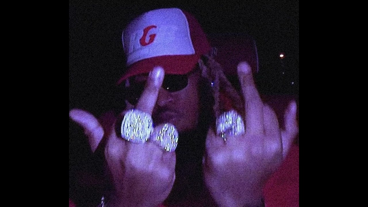 Future Type Beat 
