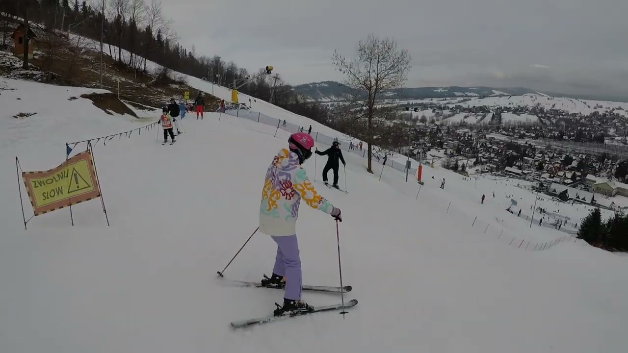 Zakopane - Harenda1 - 17.02.2026.