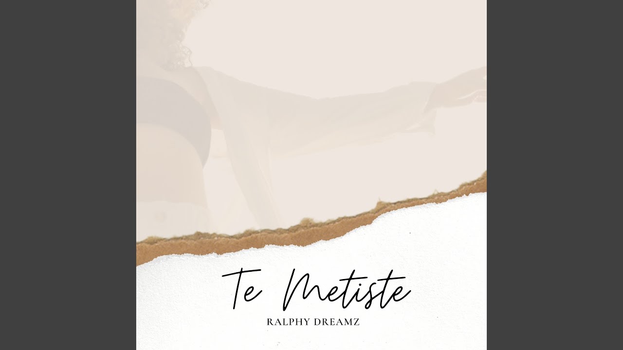 Te Metiste