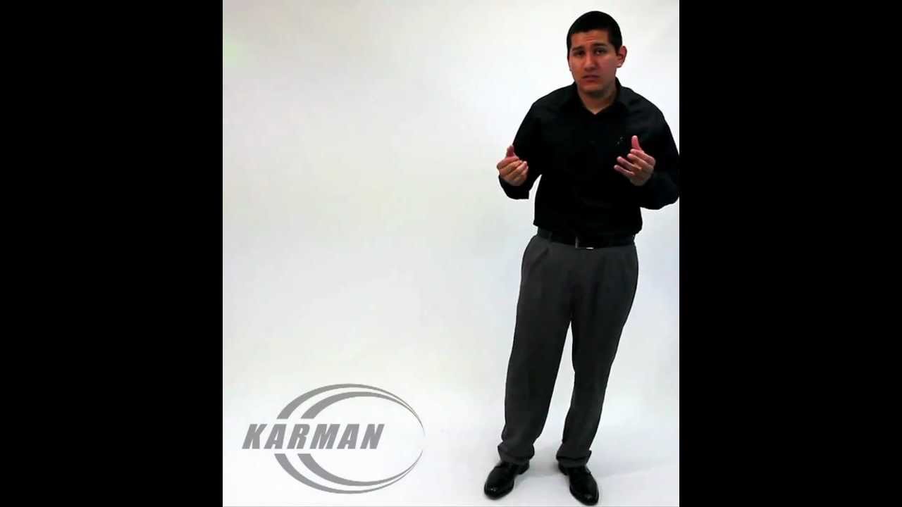 LT800-T Lightweight Wheelchair - by Karman Healthcare #lightweight #wheelchair