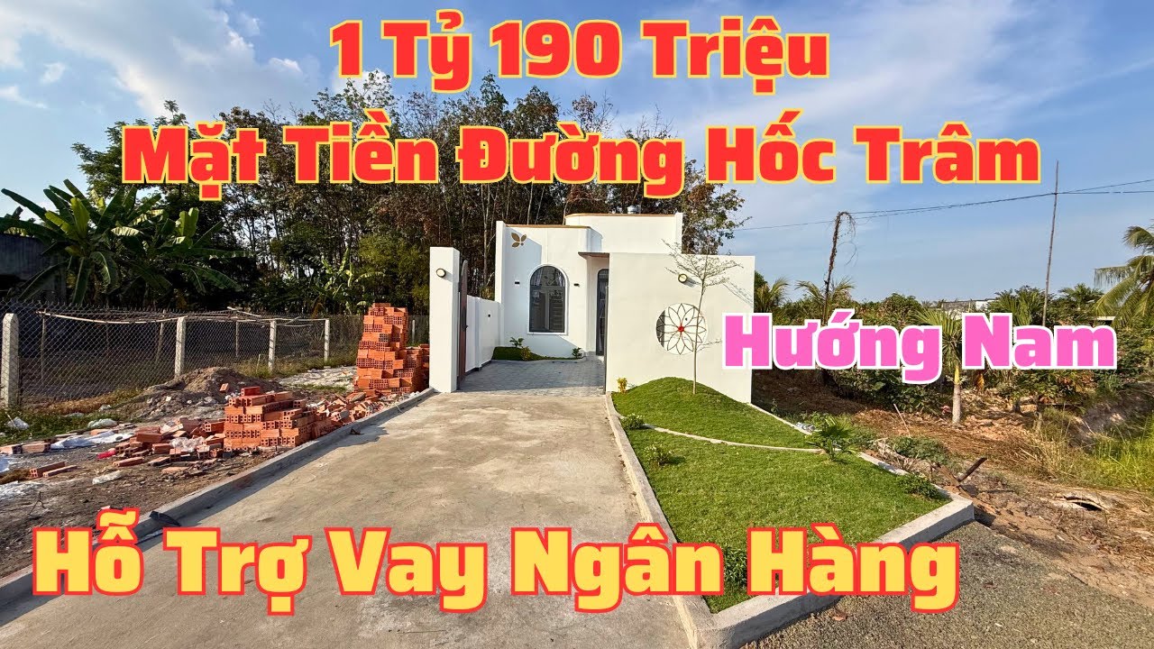 RẺ BẤT NGỜ Nhà Mặt Tiền Đường 30m Diện Tích Tận 7m Ngang Thuận Tiện Kinh Doanh | Nhà  Tây Ninh 1528N