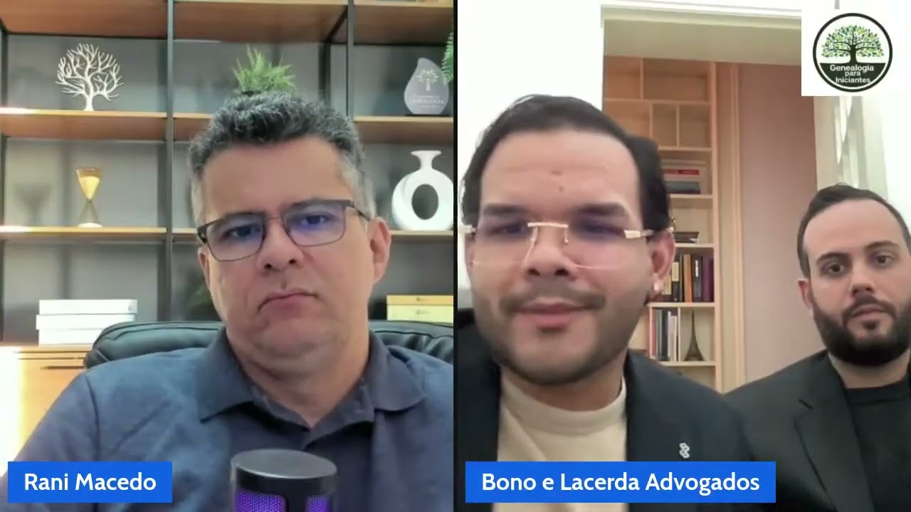 Nacionalidade Portuguesa pela Via Judaica: O Que Mudou e O Que Ainda É Possível Fazer (2025/2026)