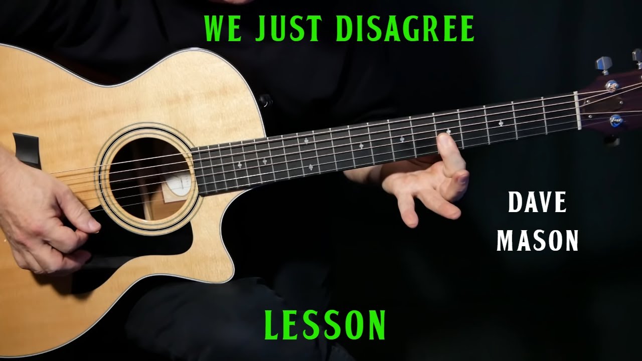 how to play 