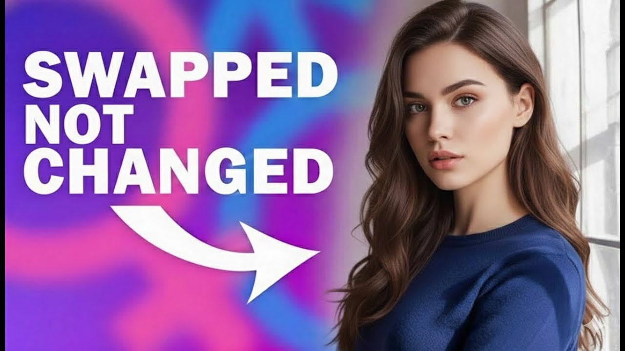 A Dream Fulfilled  Male to Female Transformation Story