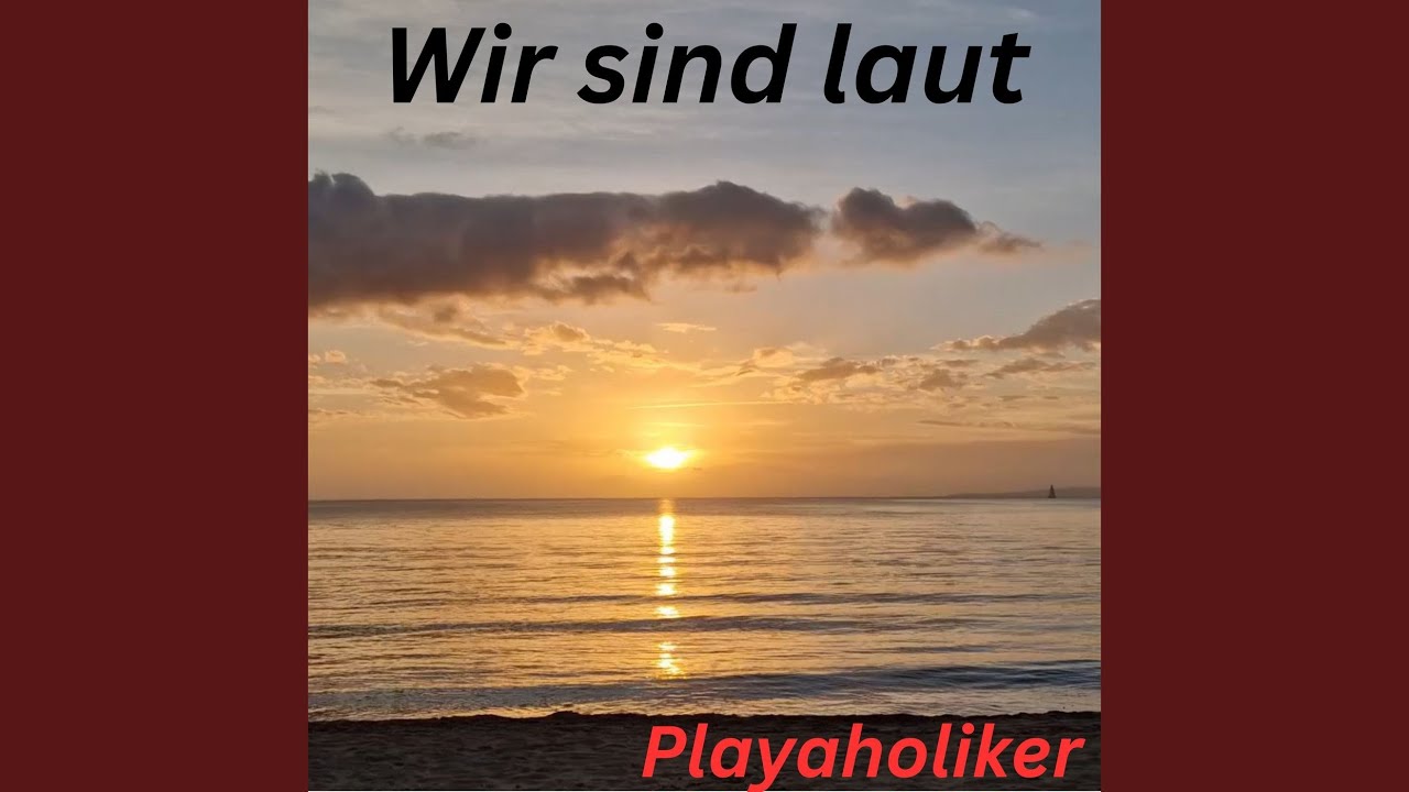 Wir Sind Laut
