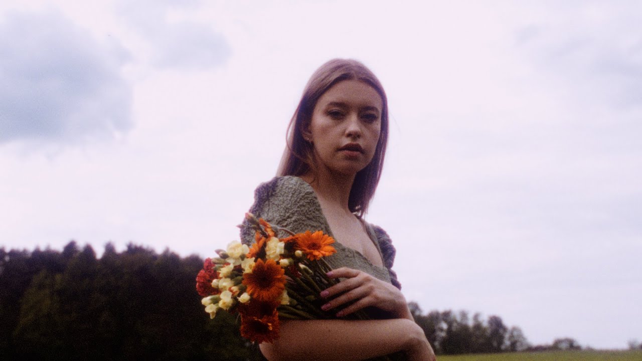Dream Light - Tu gdzie jestem (Official Video)