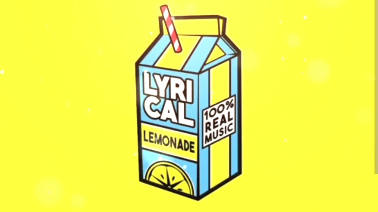 [FREE] Lyrical Lemonade Guitar Type Beat "Simon Says" | Don Toliver x Gunna Type Beat 2023