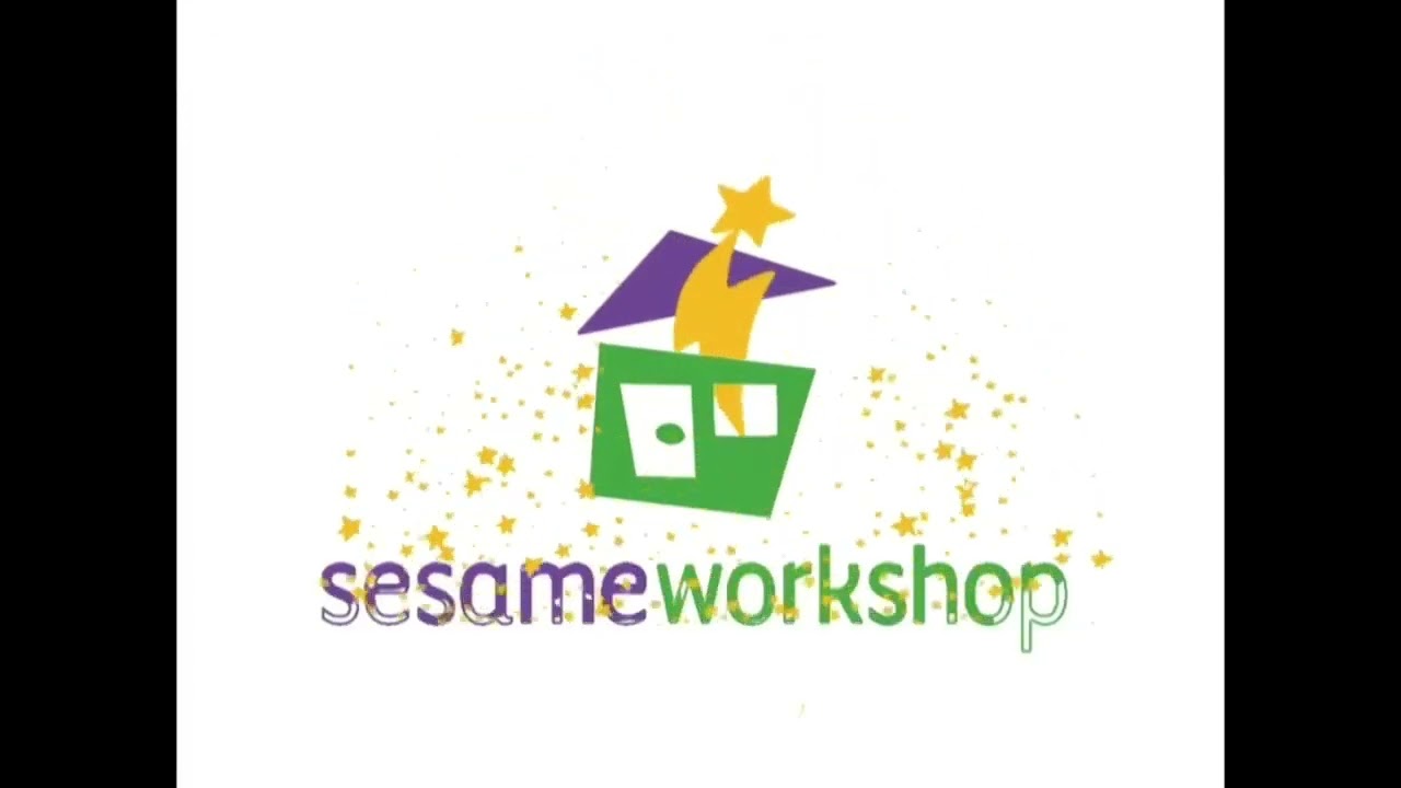 Mendelson-Melendez/HiT Entertainment/Nelvana/Sesame Workshop/Wildbrain/CPTV (2008-2009)