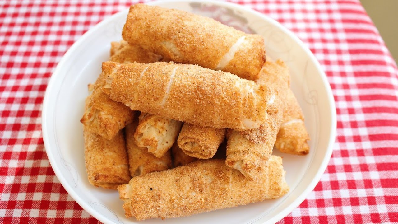ÇITIR ÇITIR GALETA UNLU BÖREK TARİFİ-BÖREK TARİFLERİ-Kolay Börek Tarifi-Tubanın Mutfağı