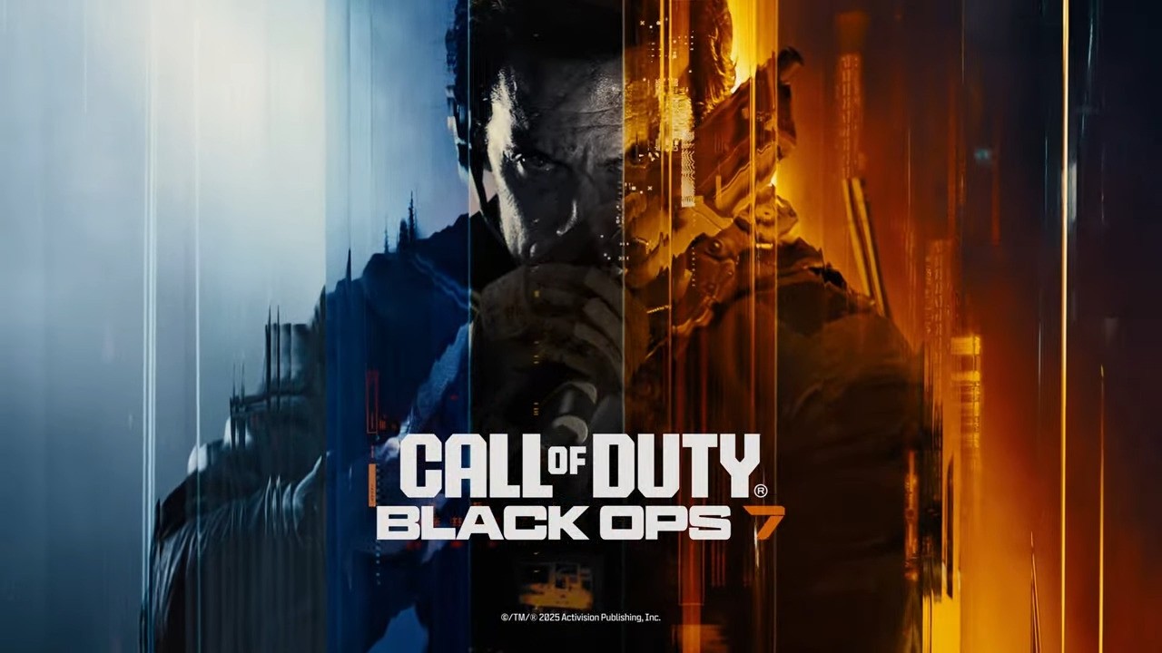 Black ops 7 multiplayer on the road to unlocking ranked