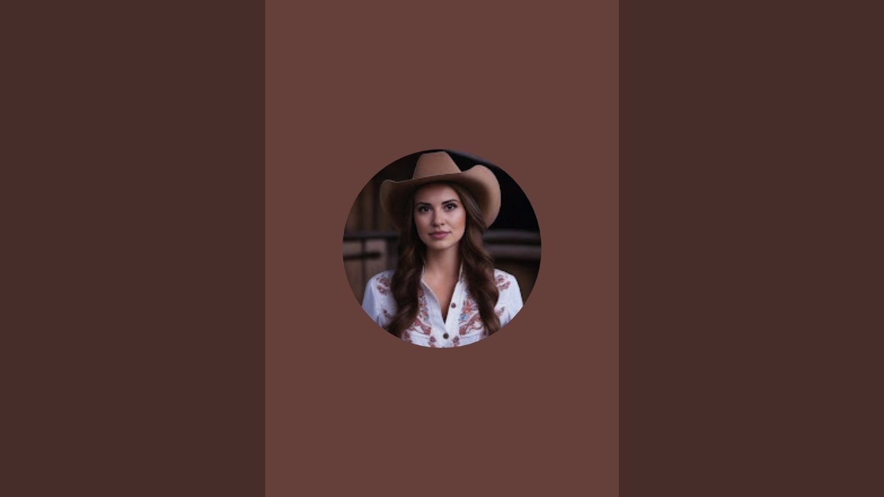 Luciana Moreira 🦋 está ao vivo!