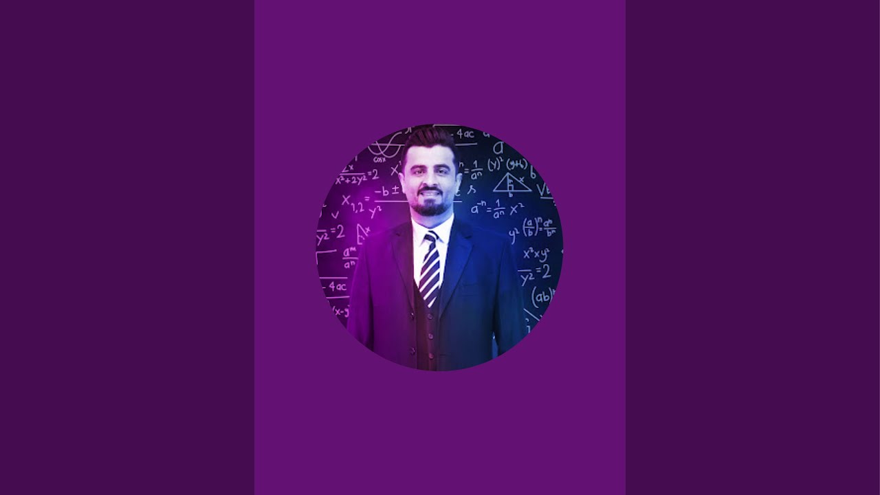 شیکاری پرسیاری وزاری خولی دووەم ٢٠٢٤