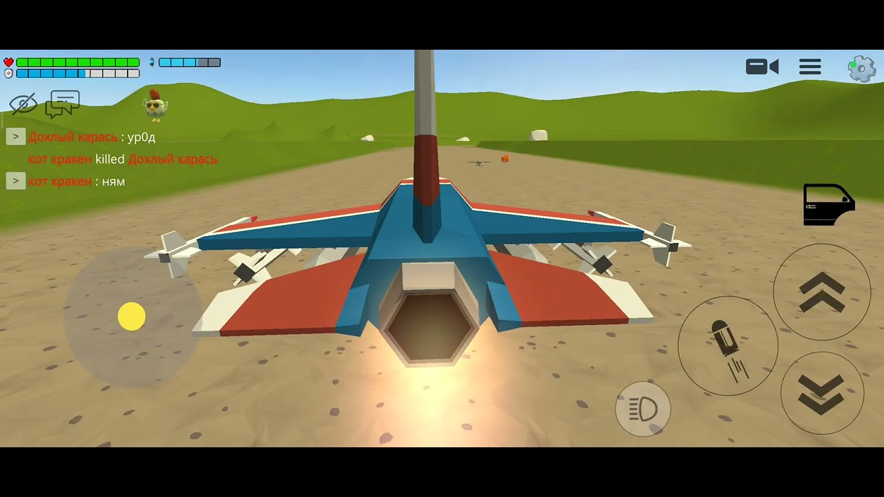 19 февраля 2026 г.