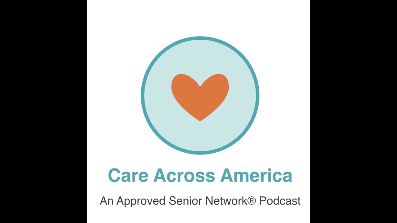 AmanaCare: Reimagining Senior Support Across Nebraska's Rural Communities