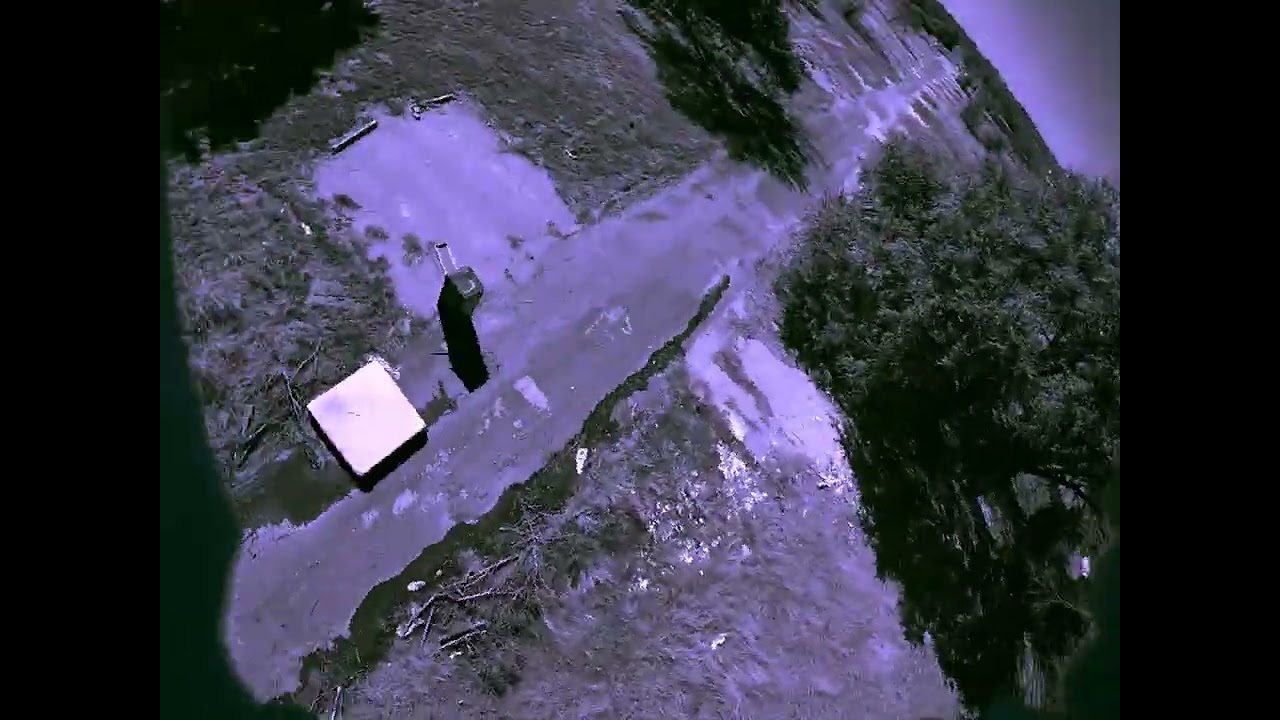 Mattress 