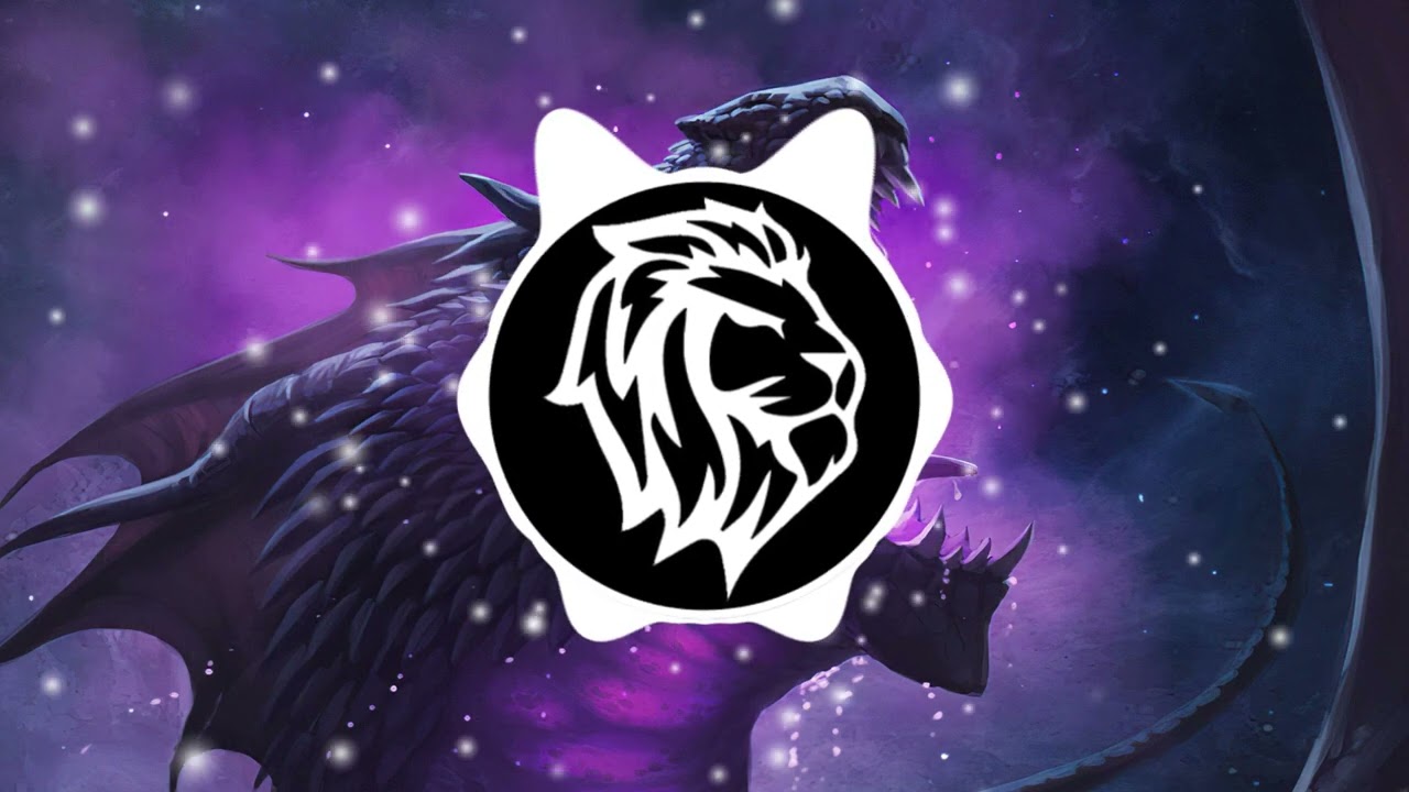 SHADXWLXRD - MONTAGEM CORAL 1.0