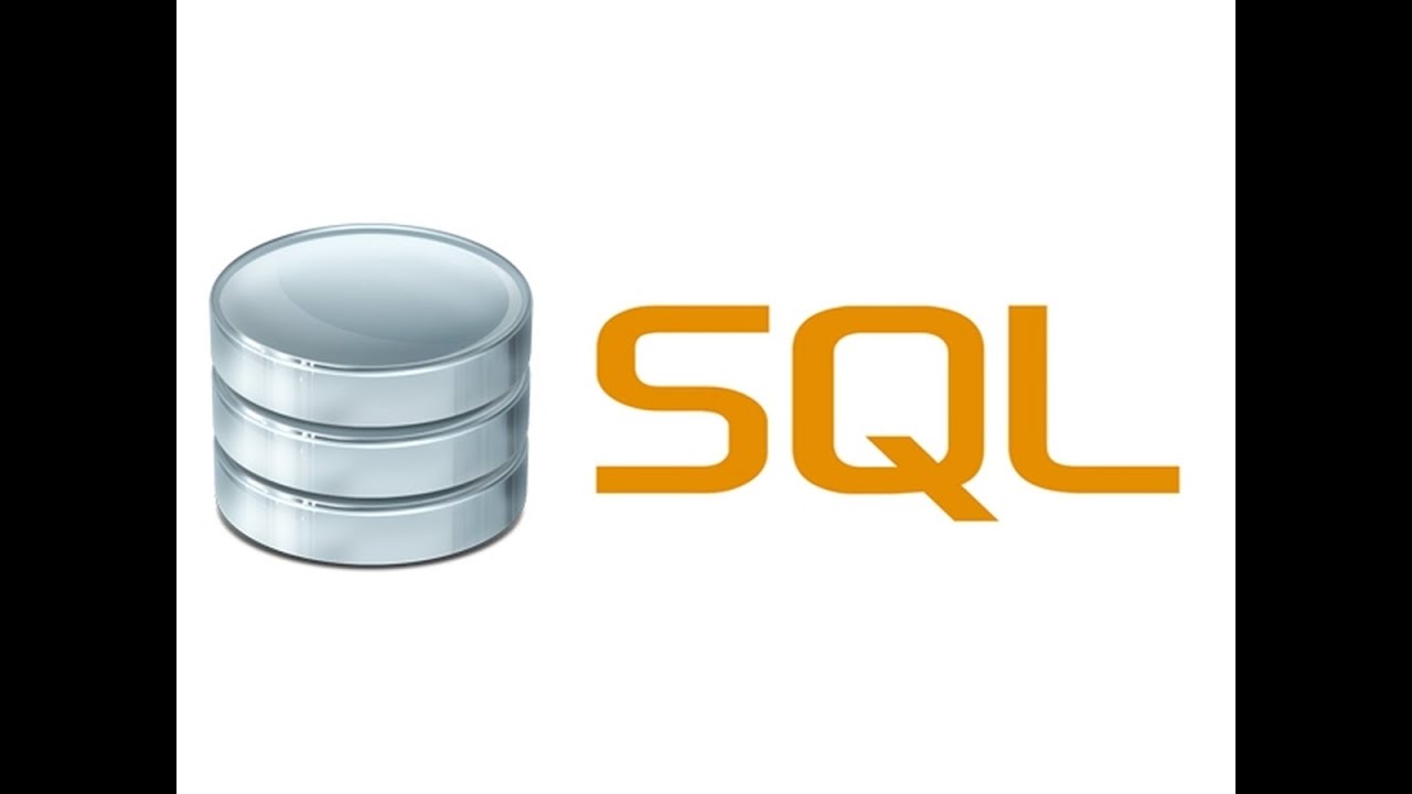 Lezione 2 SQL Parte 1