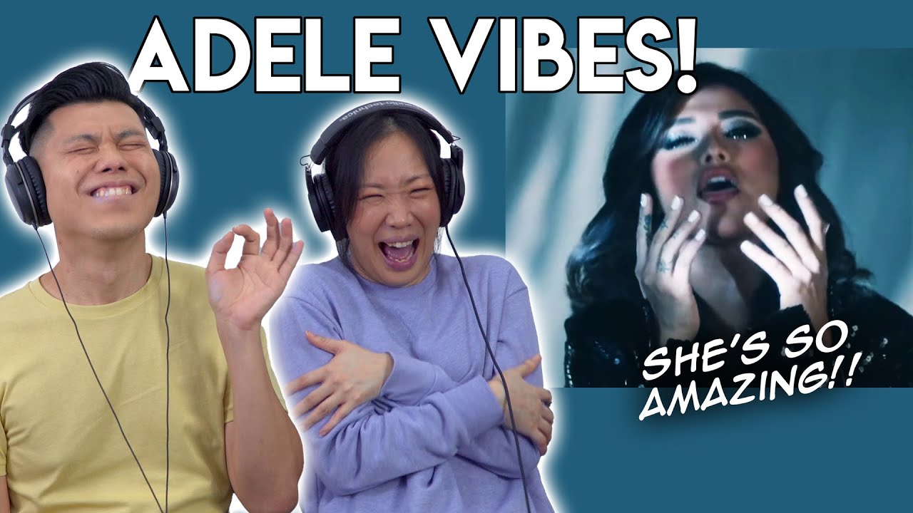 Reacting to Pentatonix - Prayers For This World (Official Video) | Reaction Video!