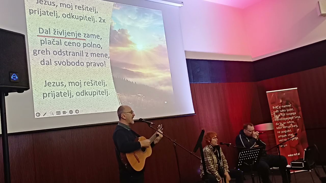 Slava, slava  8.2.2026