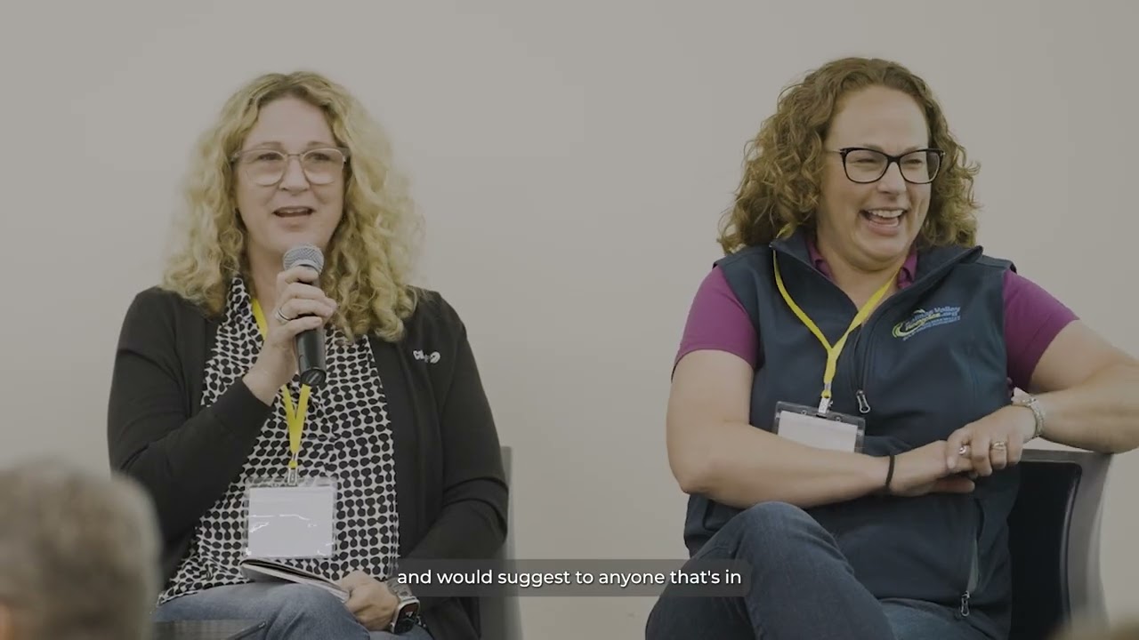 Association of Compost Producers - Salinas Workshop Recap