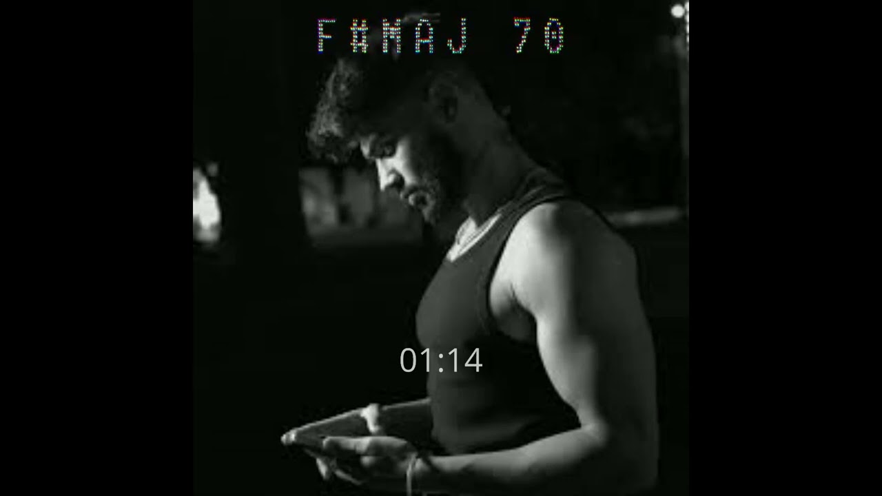 (FREE TO USE) HARMAN-HUNDAL TYPE ROMANTIC-SAD BEAT