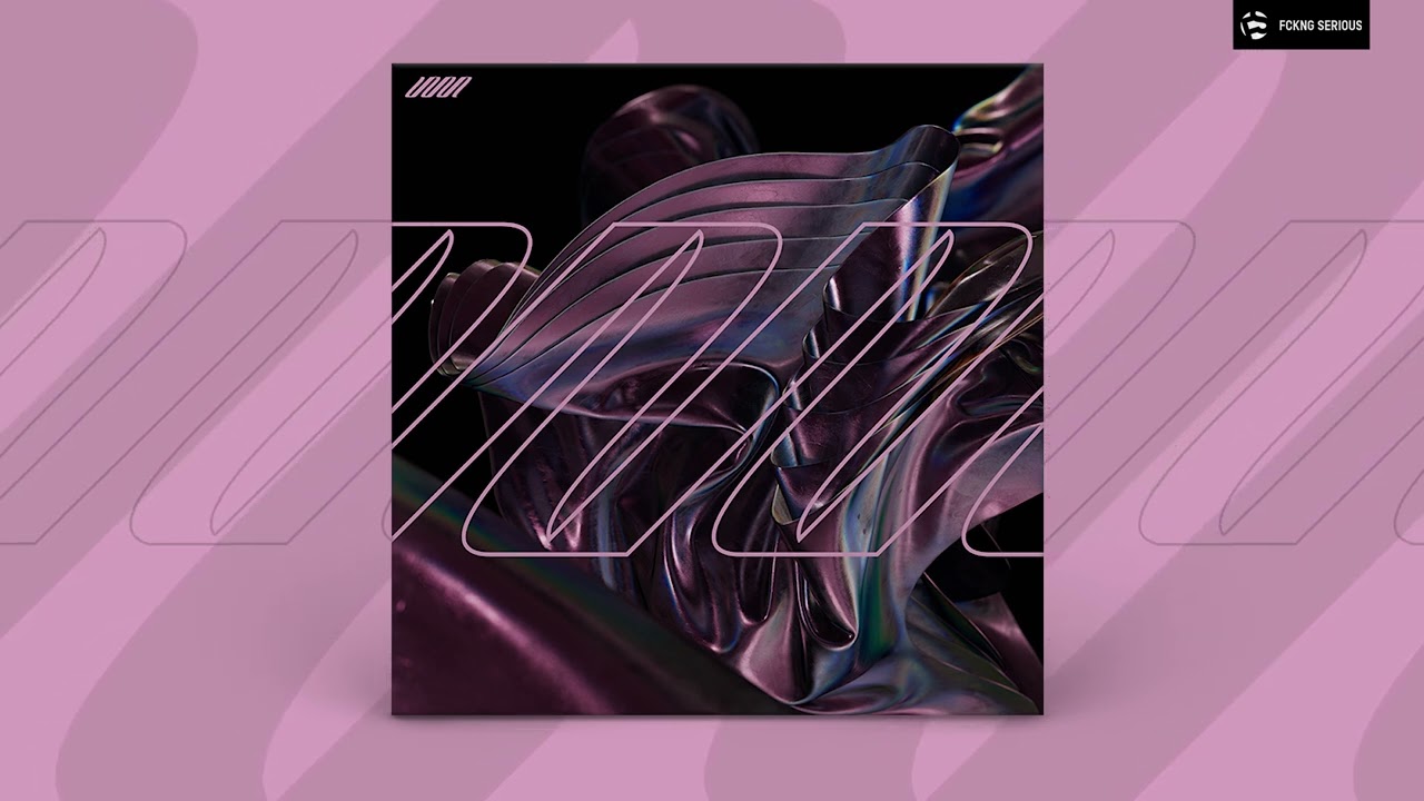 Julian Wassermann - Maera