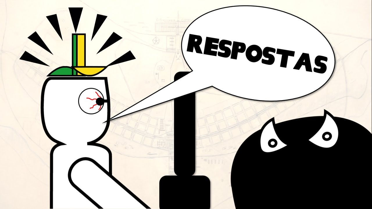 Plano Piloto Responde