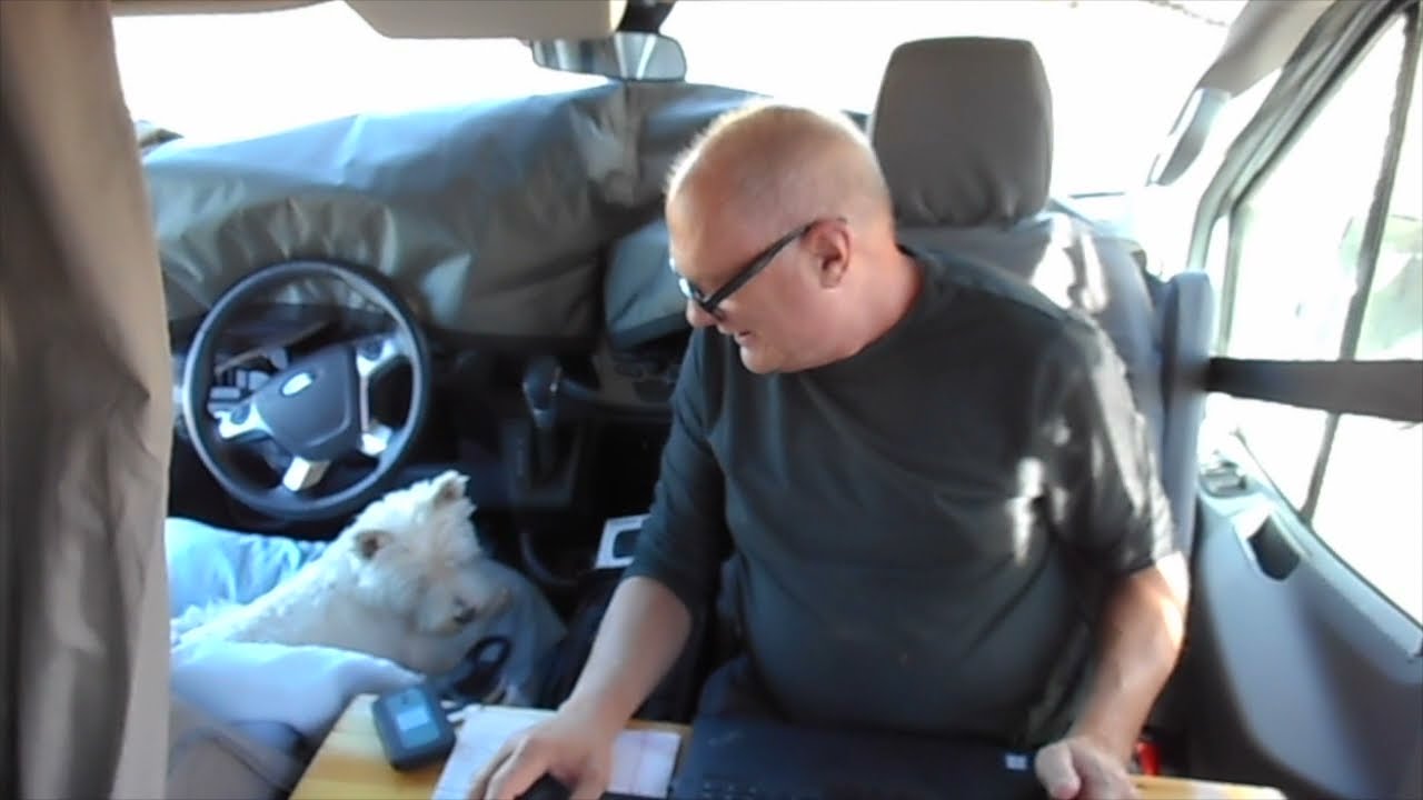 Oct  28, 2021 Checking Out The Hood   HD 720p