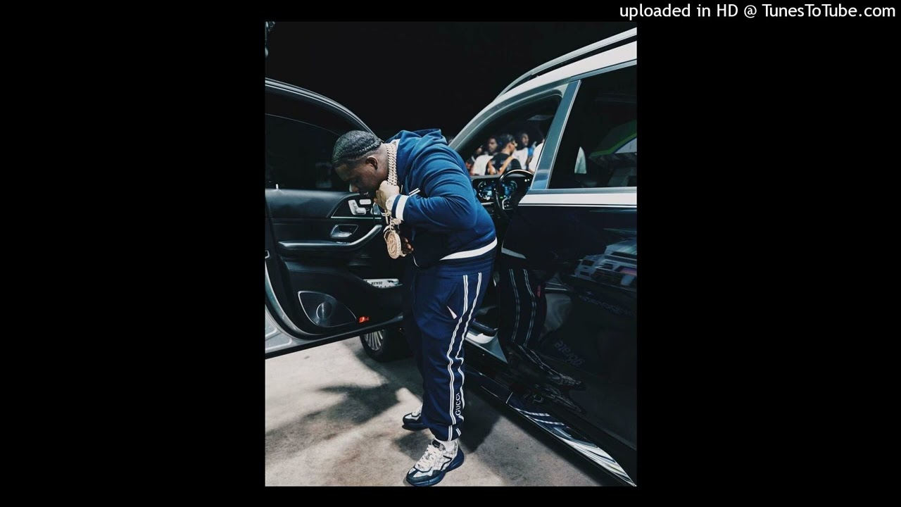 [FREE] Sheff G x Dusty Locane Type Beat - 