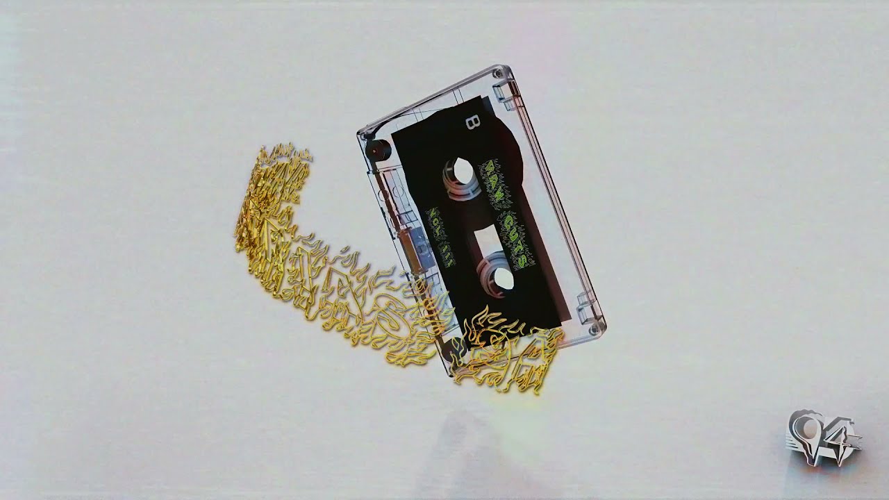RAW CUT 14