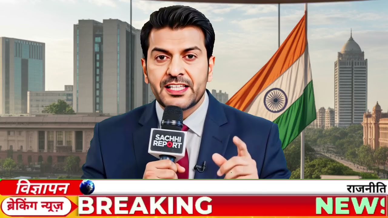3 February 2026| Aaj Ki 25 Sabse Badi Khabrein |Top 25 Breaking News Today | Ravish Kumar PrimeTime