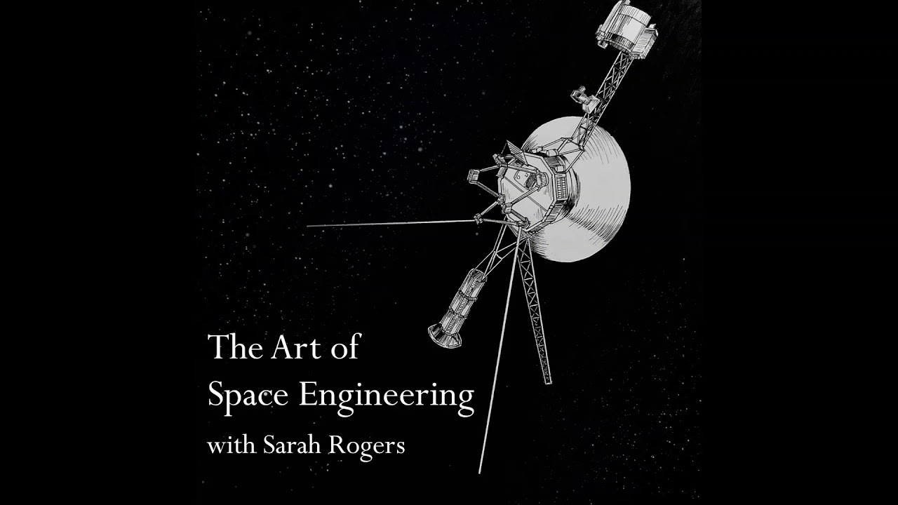 Phoenix CubeSat Flight Software #1:  Architecture & Software Development Lessons Learned | TASE #3
