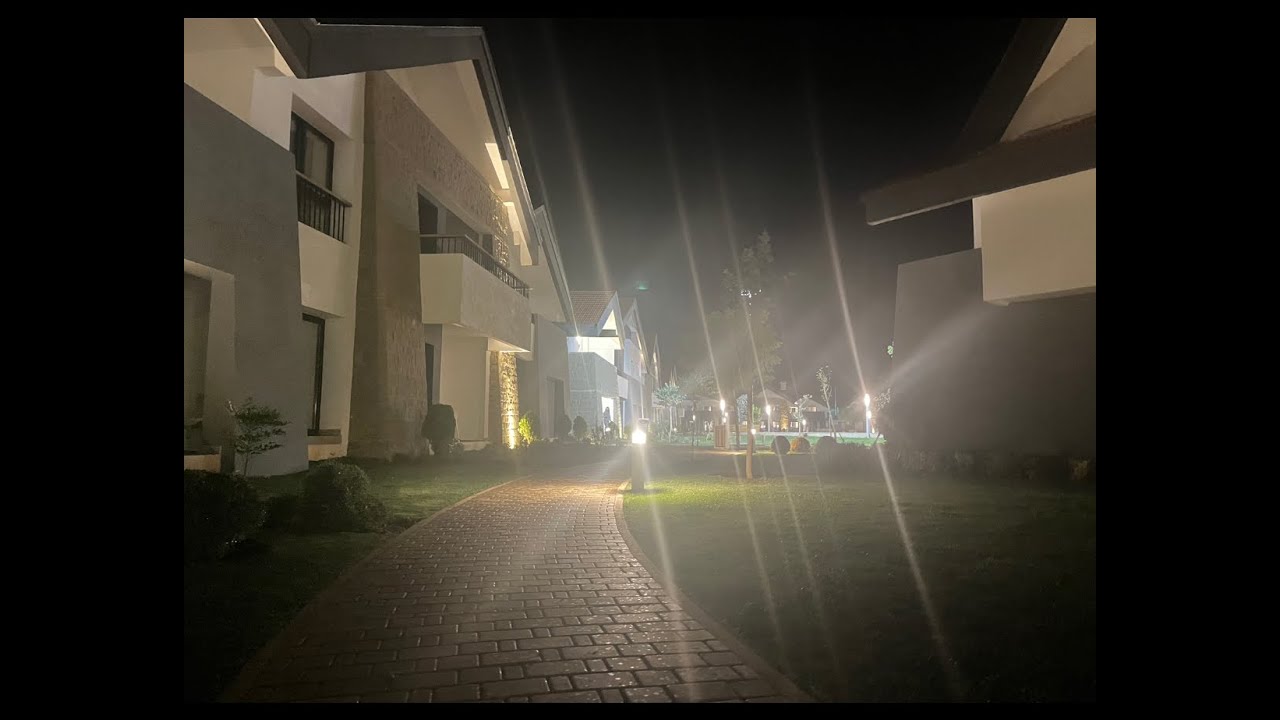 vlog Zéphyr Ifrane اوطيل زفير افران و خريجة مع الحباب