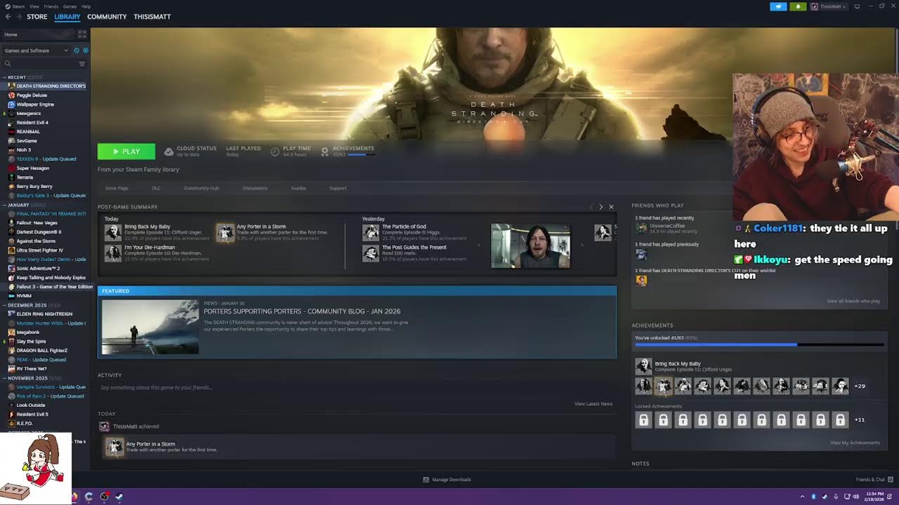 🟣LIVE REACTS AND GAMING 🟣 RESTREAMING ON TWITCH 🟣