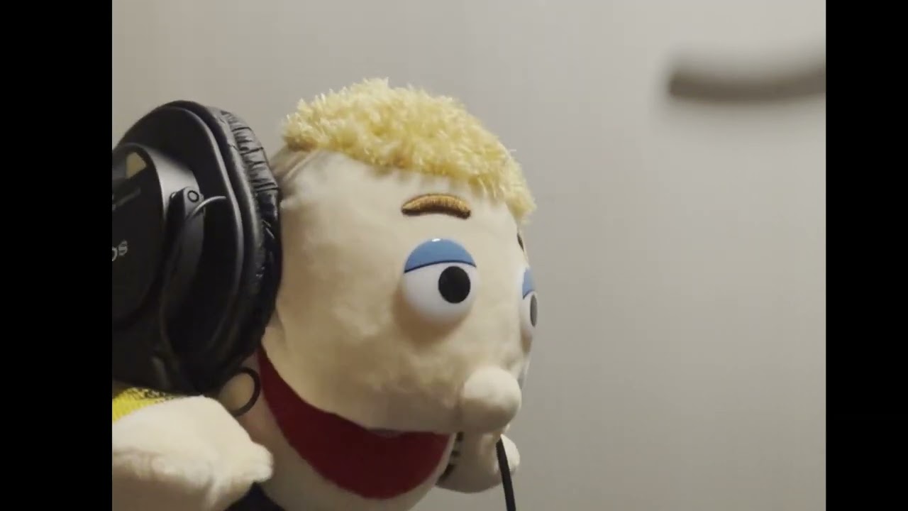 STAINLESS NIGHT弾いてみた