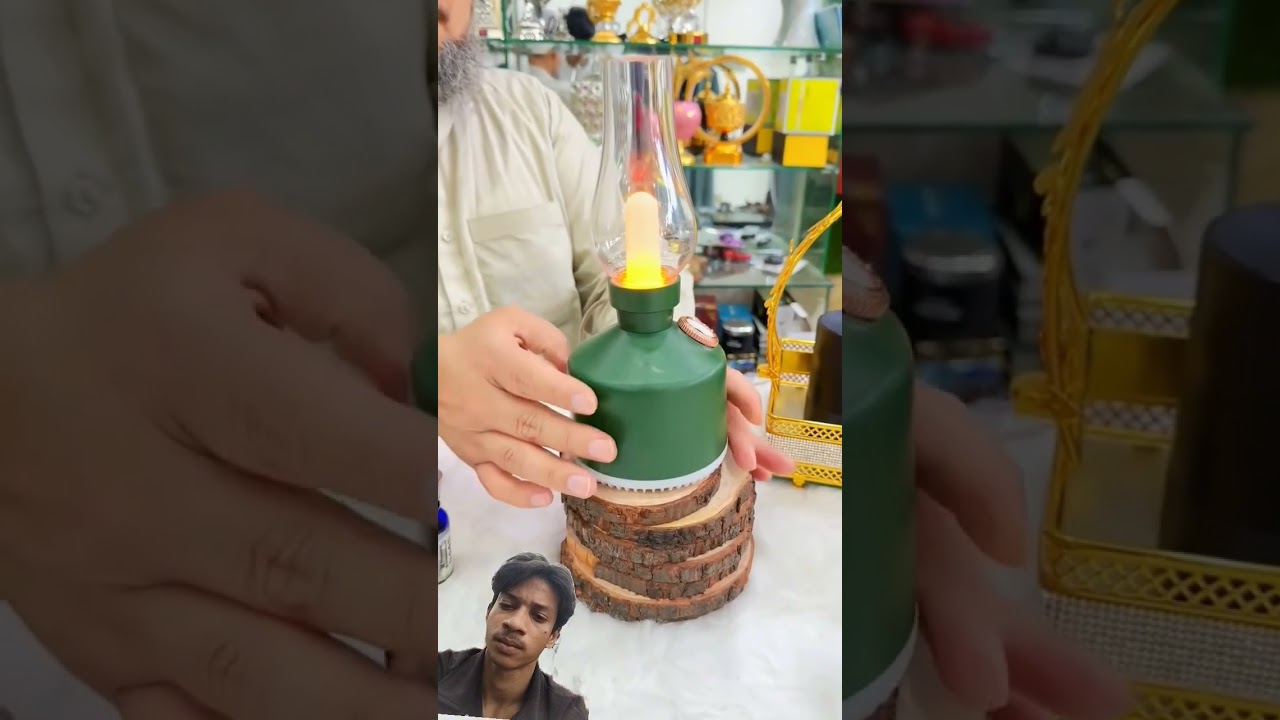 Chirag Allah🕋🤲❤🤲🤲🕋#new #shorts , please subscribe🤲🕋🤲🕋❤🤲🕋