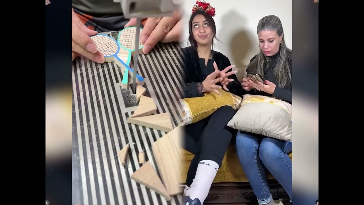🤣👌👌👌2026 pov Must-Watch Crazy Clips Compilation #humor #fypシ #pov #fyp #foryou 😍😜