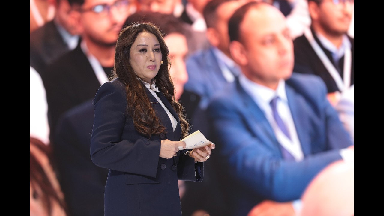 “مسار المستقبل”.. دينامية جديدة داخل الأحرار