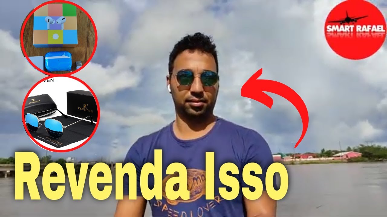 Dois PRODUTOS Campe&otilde;es de VENDAS .... 2021