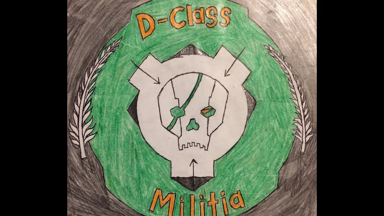 DCM Tribute 2015-2018