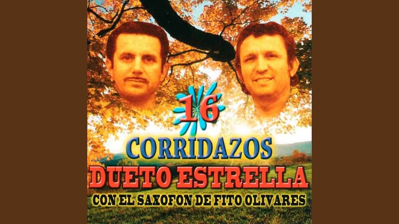 El Juanito Y El Willie