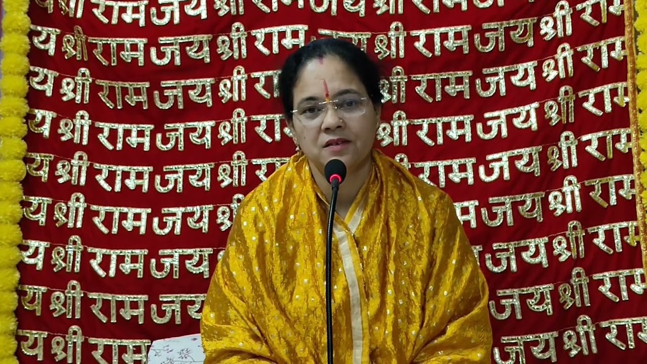 प्रेम हो तो भरत के जैसा#भजन#श्रीराम कथा##श्रीमद्भागवत कथा