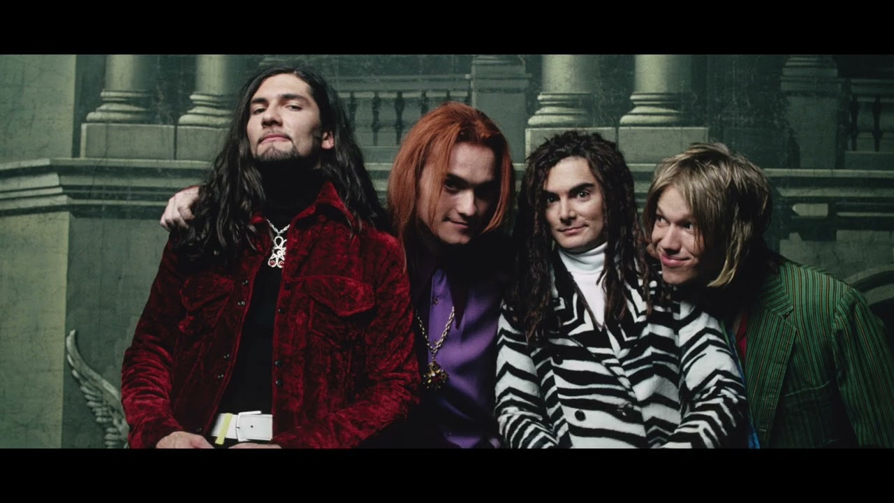11 of The Most Underrated But Appreciated Bands
