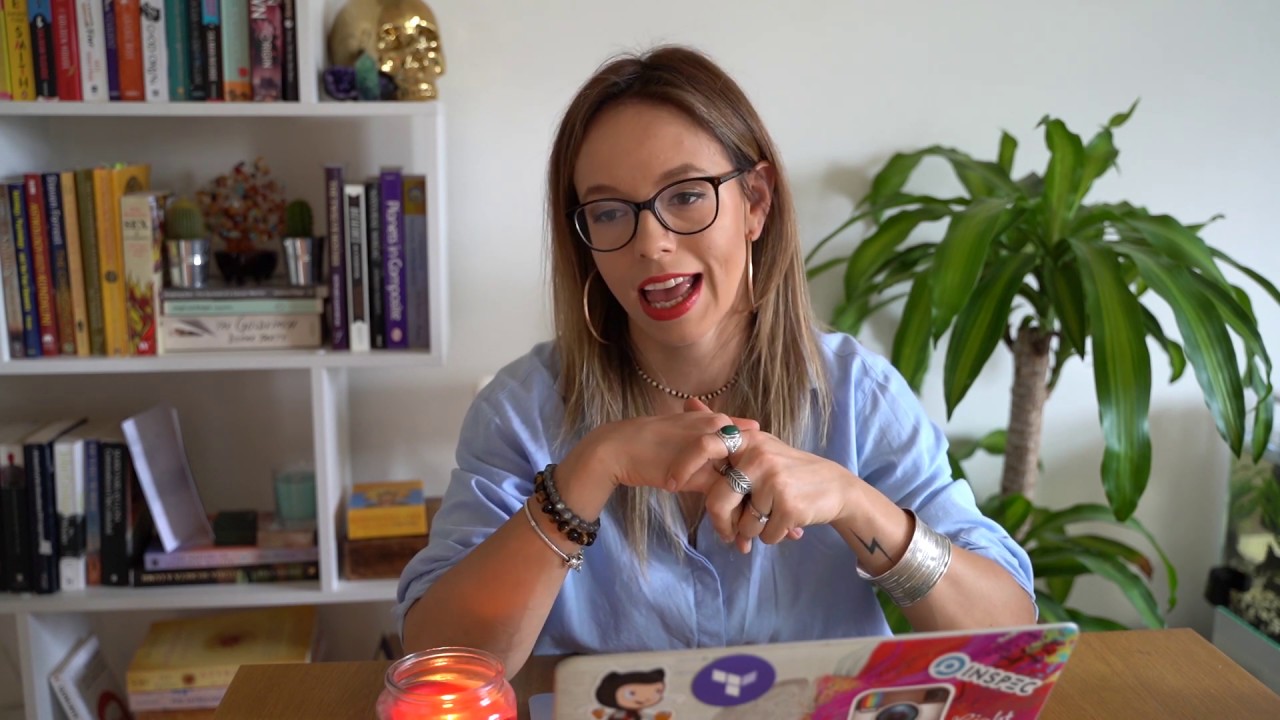 Horoscope June 2019 All Signs: Breakthroughs, Breakups and Voyages