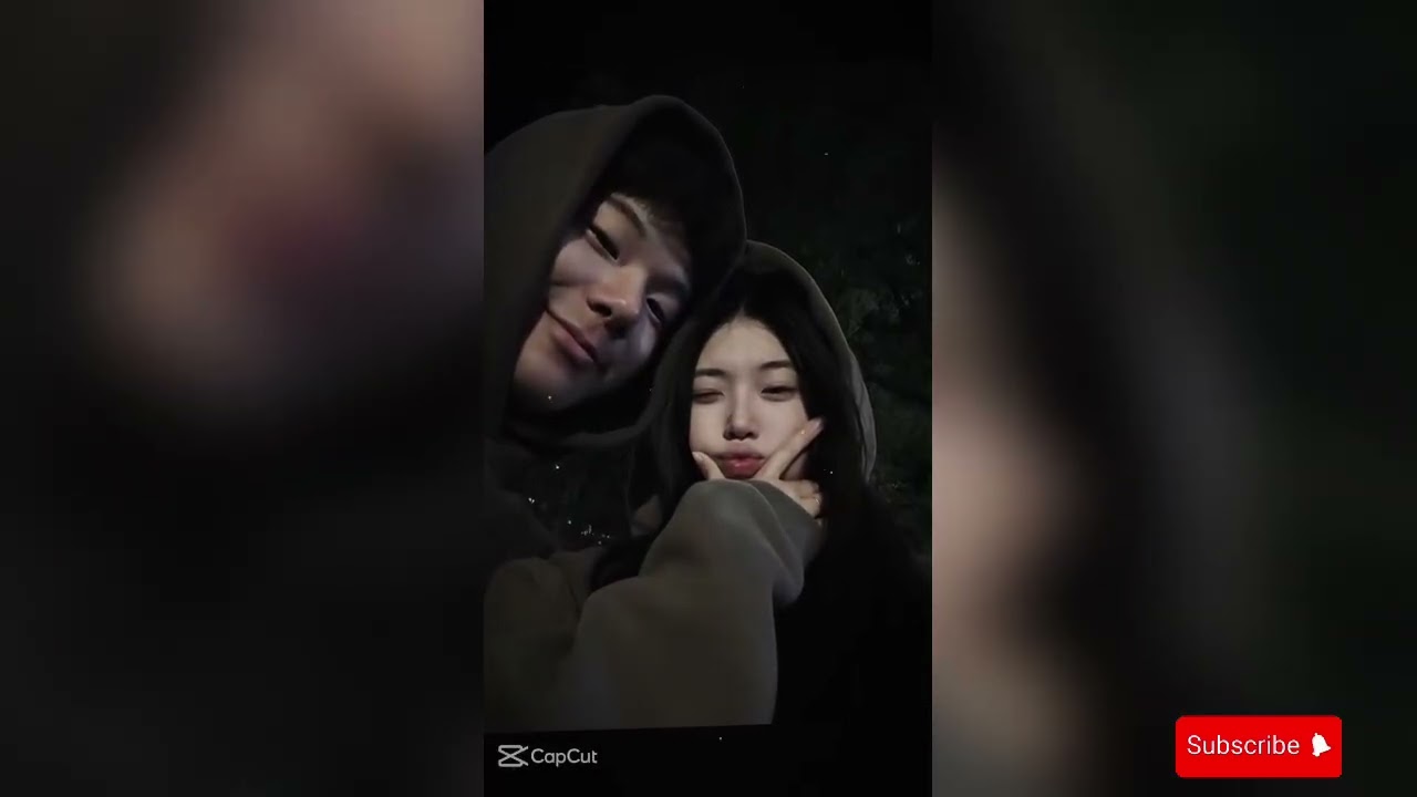 [ Nhạc remix ] Masup TikTok-Capcut hay nhất 2025 vol 2. #capcut#tiktokvideoshorts#nhacchill#remix 
