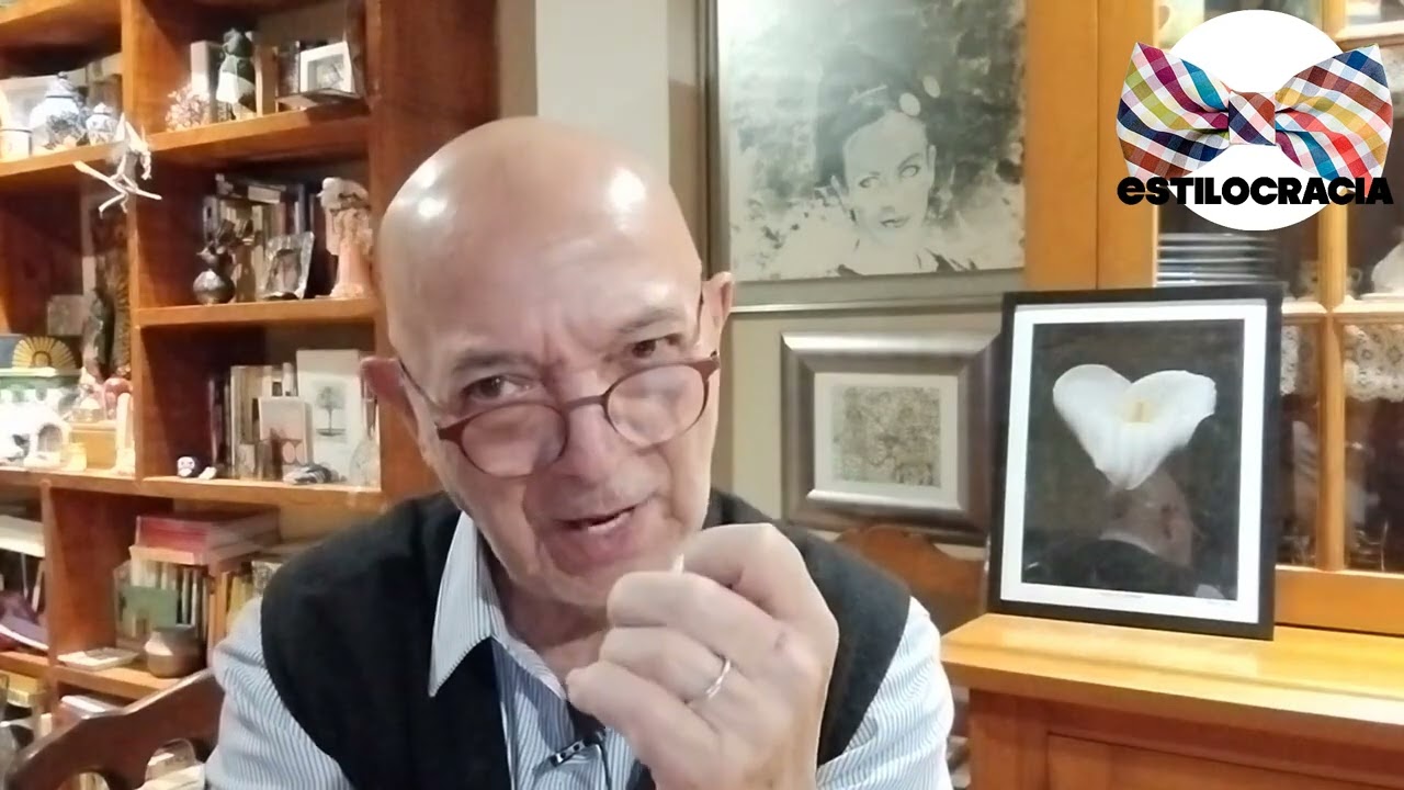 ROPA barata VS cara 👕!!