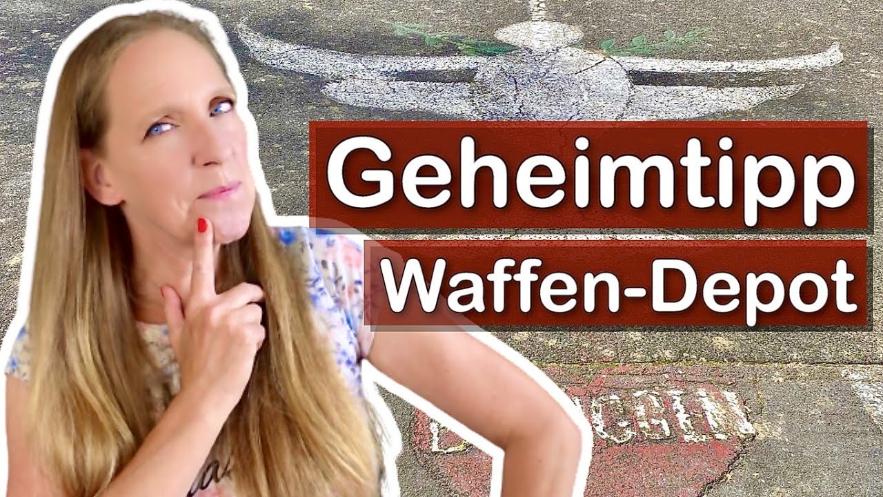 5 Gründe, warum das DEPOT Brüggen-Bracht ein GEHEIMTIPP ist! [Alle wichtigen Informationen!] |# NRW