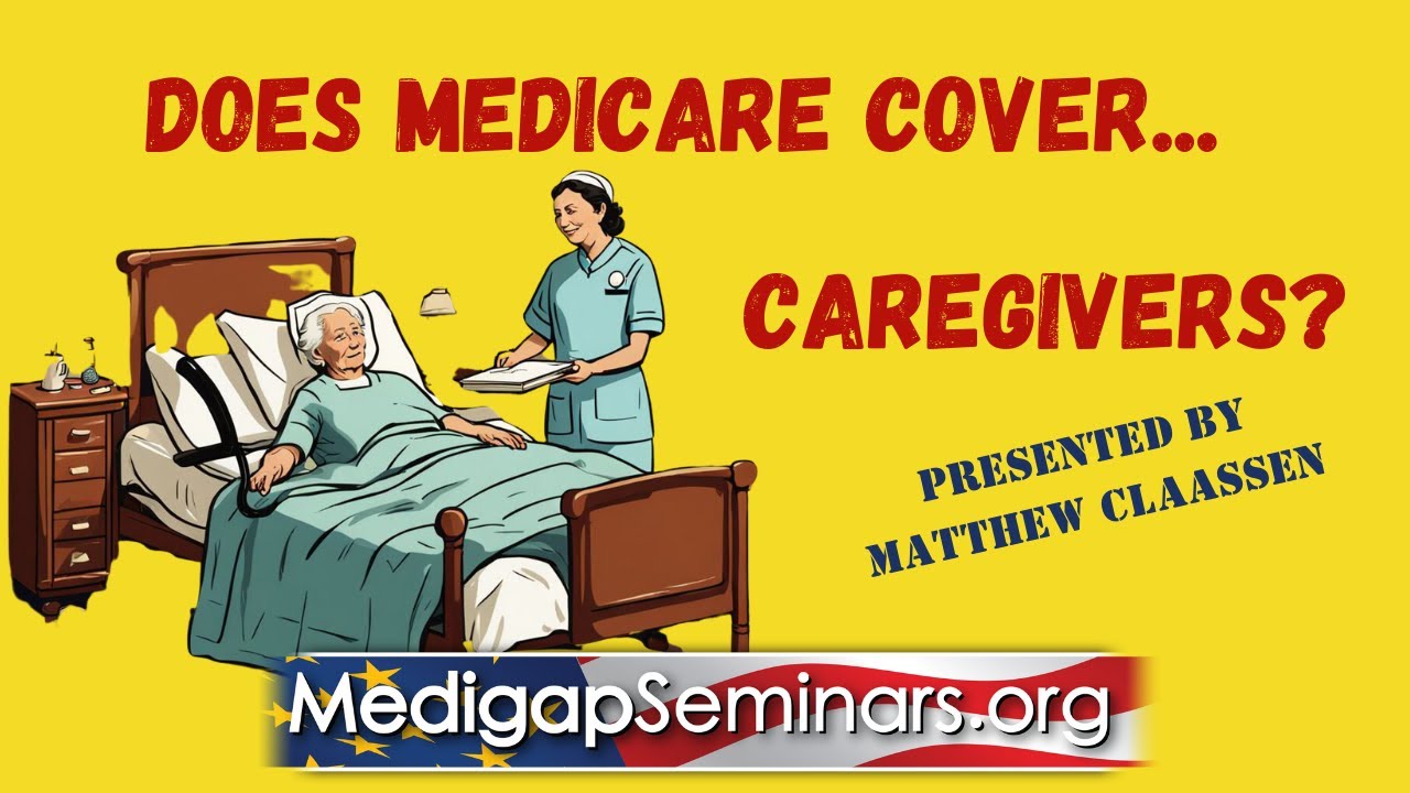 Does-Medicare-Cover-Caregivers